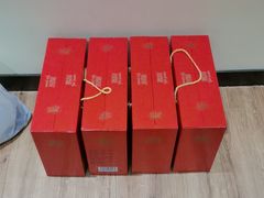 -汤W城市微度假(仓山店)