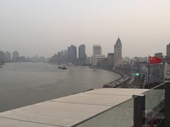 -罗斯福色戒酒吧(外滩店)