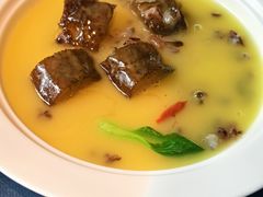 -福禧酒窖·中餐厅 (万柳店)