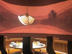 -弄堂里(滨江龙湖天街店)