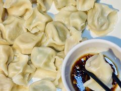 -东北民俗村·东北菜(翻身店)