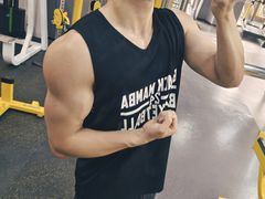 -可逸健身工作室(鸿恩寺店)