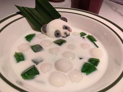 -淘小馆·本帮小馆(九亭金地广场店)