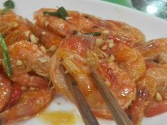 -潮汕铺老店(甜水井店)