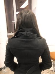 -愉己冥想·护发专门店