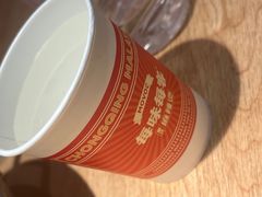 -每味每客·重庆麻辣烫(国泰店)