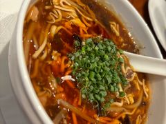 -鼎泰丰(国金店)