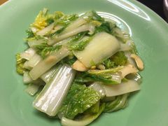 -赖厨潮汕砂锅粥