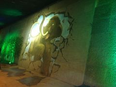 美食街-优品汇生活广场