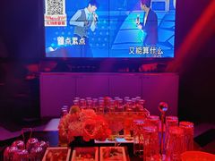 -ALICE PARTY自助式  KTV(松柏路店)