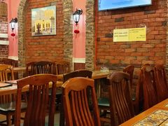 -番茄屋葡式美食(总店)