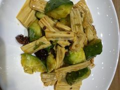 -紫光园·烤鸭(吕家营店)