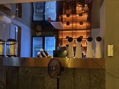 -春熙台韩国料理·章鱼肥牛(西丽店)