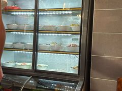 -衡东土菜馆(天际绿洲店)