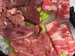 -海门鱼仔·潮汕味(KKMall店)