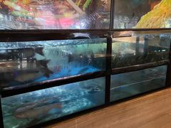 水产区-大鱼山房鱼头火锅(老字号品质店)