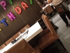 -海底捞火锅(高科广场店)