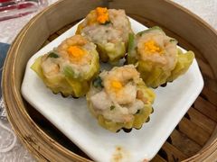 -龙的酒楼·手工早茶·顺德菜(近良路店)