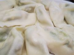 -喜家德虾仁水饺(青年大街店)