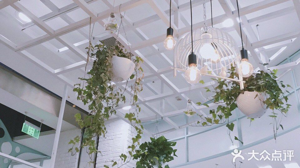 味道完全不输给那些一般的港茶店