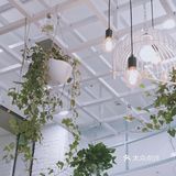 味道完全不输给那些一般的港茶店