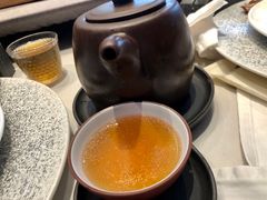 -柴门头啖汤·经典川菜·慢火汤品(锦城万达店)