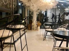 -Another Key健身(紫金店)