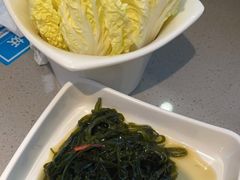 -半天妖烤鱼(桐乡万嘉购物中心店)