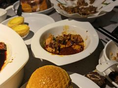 -吉旺港式餐厅(南方商城店)