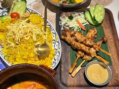 -KingThaia金泰兰(滨江天街店)