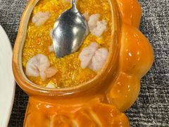 -徐记私厨(半淞园路店)