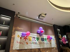 -徽镇小厨·经典徽菜(十里河店)