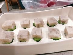 -半天妖烤鱼(兰州国芳中心店)