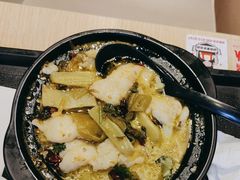 -永和大王(花好园店)