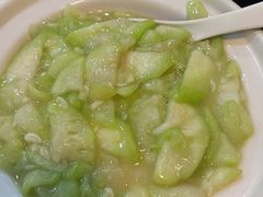 -潇湘阁(望京SOHO店)