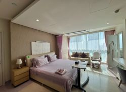 -广州和睦家医院·医学月子