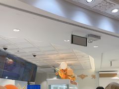 -85度C(南京龙江店)