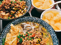 -粉家柳州螺蛳粉(杨宅路店)