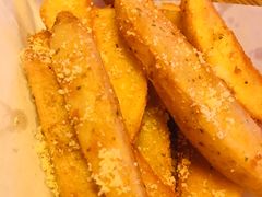 -LYFATTI 莱芙缇(赣水路店)