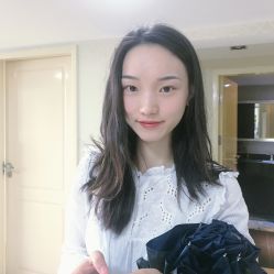 -久匠·纹眉半永久野生眉