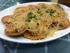 -明记海鲜大排档(巽寮湾店)