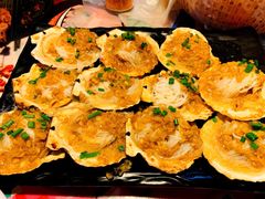 -眼镜哥浦江夜宵大本营