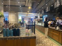-Sunflour(来福士店)