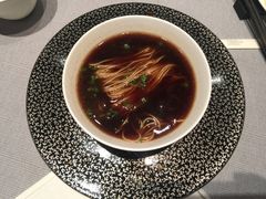 -民国红公馆·艺文空间(颐和路店)