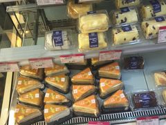 -皇家美孚·蛋糕外送(东部佳世客店)