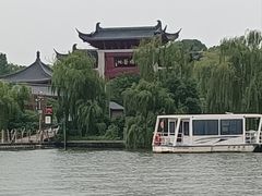 -古寿圣寺
