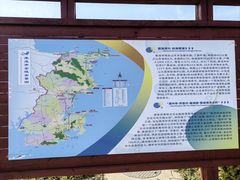 -烟墩角天鹅湖