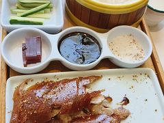 -三品香·江浙菜(松江九谊店)