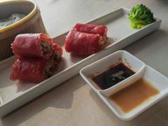 -冰火楼(梦泽园店)