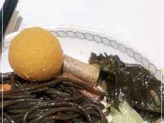 -金春禧(英雄山路旗舰店)